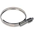 68211466AA Radiator Hose Clamp