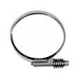 68211466AA Radiator Hose Clamp