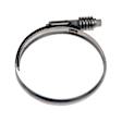 68211466AA Radiator Hose Clamp