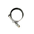 68211466AA Radiator Hose Clamp