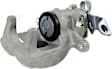 68211489AA Rear, Driver Side Mopar Brake Caliper Brake Caliper, Sold Individually