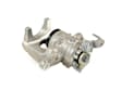 68211491AA Mopar Brake Caliper Brake Caliper, Sold Individually