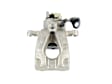 68211491AA Mopar Brake Caliper Brake Caliper, Sold Individually