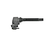 68211953AA Ignition Coil, Sold Individually, 2.0L, 4Cyl