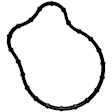 68212516AA Thermostat Gasket - Sold Individually
