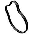 68212516AA Thermostat Gasket - Sold Individually