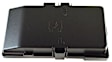 68212600AC Fuse Box Cover - Direct Fit