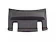 68213458AA Hinge Cover