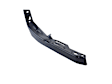 68213539AC Front, Passenger Side, Upper Bumper Bracket