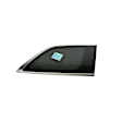 68213834AB Quarter Glass