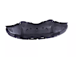 68214511AC Direct Fit Floor Pan Splash Shield, Sold Individually