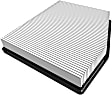 68214516AA Air Filter