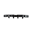 68214783AA Front, Driver or Passenger Side, Inner OE Replacement Series Bumper Absorber