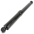 68216985AC Shock, Mopar Shock Absorber and Strut Assembly
