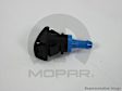 68217041AC Windshield Washer Nozzle - Sold Individually