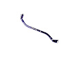 2021 Chrysler Pacifica - PCV Hose, Eng. VIN: 7