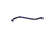 2021 Chrysler Pacifica - PCV Hose, Eng. VIN: 7