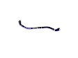 2021 Chrysler Pacifica - PCV Hose, Eng. VIN: 7