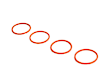 68217337AA PCV O-Ring