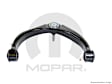 68217808AB Control Arm, Mopar Control Arm
