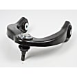 68217808AB Control Arm, Mopar Control Arm