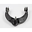 68217808AB Control Arm, Mopar Control Arm