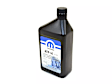 2019 Ram 3500 - Automatic Transmission Fluid, Eng. VIN: L, Sold Individually, OE Replacement Series