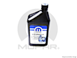 2017 Ram 3500 - Automatic Transmission Fluid, Eng. VIN: L, Sold Individually, OE Replacement Series