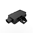 68219831AF Direct Fit Tire Pressure Monitoring System Control Unit, Sold Individually