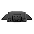 68219831AF Direct Fit Tire Pressure Monitoring System Control Unit, Sold Individually
