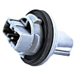 68219838AA Direct Fit Back Up Light Bulb, Sold Individually