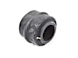 68219852AA Front Sway Bar Bushing, Sold individually