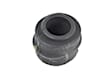 68219852AA Front Sway Bar Bushing, Sold individually