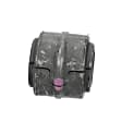 68219853AA Front Sway Bar Bushing, Sold Individually, OE Replacement Series