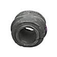 68219853AA Front Sway Bar Bushing, Sold Individually, OE Replacement Series