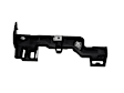 68222827AB Front, Driver Side Headlight Bracket