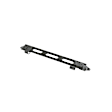 68222831AA Direct Fit Radiator Support Panel Brace, Sold Individually