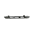 68222831AA Direct Fit Radiator Support Panel Brace, Sold Individually
