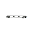 68222831AA Direct Fit Radiator Support Panel Brace, Sold Individually