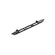 68222831AA Direct Fit Radiator Support Panel Brace, Sold Individually