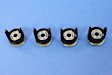 68222836AA Gasket - Direct Fit, Sold individually