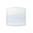 68223044AB Cabin Air Filter OE Replacement Series