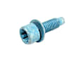68223293AA Bolt - Direct Fit, Sold Individually
