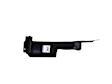 68223550AA Radiator Support Baffle