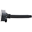68223569AD Ignition Coil, Sold Individually, 3.6L, 6Cyl, OE Replacement Series