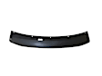 68223780AB Sport Utility Front Bumper