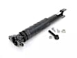 68223791AE Shock, OE Replacement Series