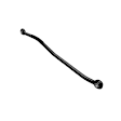68223802AB Track Bar - Direct Fit, Sold Individually