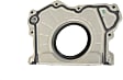 68223854AA Direct Fit Crankshaft Seal Retainer, Sold Individually