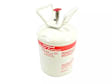 68224028AB Refrigerant